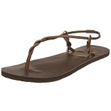 Ocean Minded Women's Hermosa Sandal
