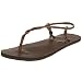 Ocean Minded Women's Hermosa Sandal