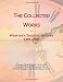 Search : The Collected Works: Webster’s Timeline History, 1499 - 2007