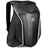Ogio No Drag Mach 5 Backpack