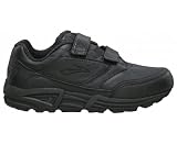 Produkt-Bild: BROOKS Addiction Walker V-Strap Wanderschuhe Damen
