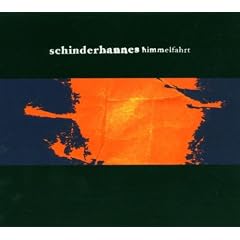 Himmelfahrt
