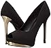 ALDO Women's GALLIHER