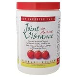 Vibrant Health - Joint Vibrance W/Arthred, 12 oz powder