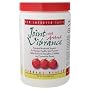 Vibrant Health - Joint Vibrance W/Arthred, 12 oz powder