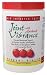Vibrant Health - Joint Vibrance W/Arthred, 12 oz powder