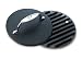 Kitchen & Housewares : Emerilware Cast Iron Round Press