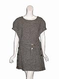 MARC By MARC JACOBS Tweed Dress