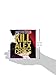 Kill Alex Cross (Alex Cross, 17)