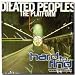 Dilated Peoples 