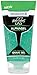 Remington Products Alphagel Cooling Menthol Shave Gel (Pack of 2)