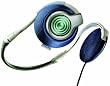 Philips SBCHS810 Foldable Neck Band Headphones