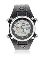 Sector Reloj de cuarzo Unisex Unisex 42195 42 mm