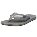 DC Shoes Men's Bruce Irons Sandal
