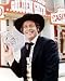 DOUG MCCLURE 11X14 COLOR PHOTO