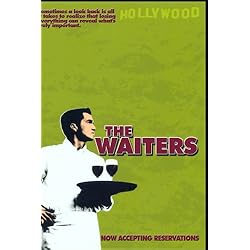 The Waiters