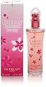 Cherry Blossom Fruity by Guerlain for Women 1.2 oz Glittering Eau de Toilette Spray