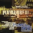 Playaz 4 Real [12 inch Analog]