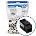 Leviton 5G108-BE5 Jack Cat 5E