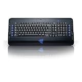 Razer Tarantula Gaming Keyboard