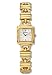 Bulova Women's Watch #97T39