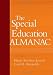 The Special Education Almanac at Amazon Books: 41xB54EsItL._SL75_
