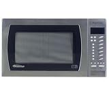 Panasonic NNST477 from Amazon.co.uk
