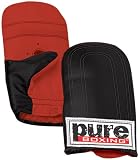 Pure Boxing 5501BG All Purpose Speed Bag Gloves