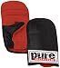 Pure Boxing 5501BG All Purpose Speed Bag Gloves