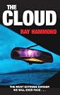 The Cloud