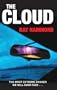 The Cloud