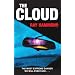 The Cloud