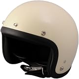 Ball's IVORY