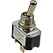 BLODGETT Switch (ON/Off, SPST) 006904