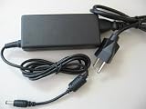 41xB7VggQLL. SL160  Replacement Plug for Gateway Laptop Ac Adapter Mx6123 Mx6124 Mx6124h Mx6128 Mx6131 Mx6135 Mx6214 Mx6216 Mx6420 Mx6421 Mx6422 Mx6423 Mx6424 Mx6424h Mx6425 Computer Power Battery Charger 65w 18.5v