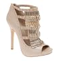ALDO Yerke - Women Peep-toe Pumps