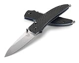 Carbon Fiber Shoki 480-1