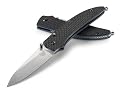 Carbon Fiber Shoki 480-1