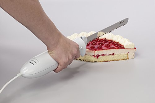 Imagen 3 de Bestron DEK2