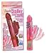 Silicone Clitifier - Exotic Butterfly