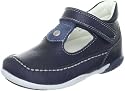 Primigi ITALO 1-E 6078077 Unisex - Kinder Lauflernschuhe