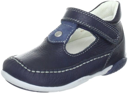 Primigi ITALO 1-E 6078077 Unisex