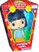 Ni Hao, Kai-lan Super Styles Doll - Everyday