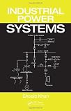 Industrial Power Systems
