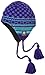 Columbia Sportswear Youth Alpine Action Peruvian Hat