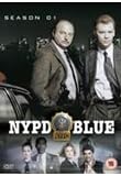 NYPD Blue