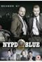 NYPD Blue