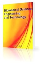 Biomedical Science, Engineering and Technology-From Free Kindle Books Library Click to Download Free Kindle Book -> Biomedical Science, Engineering and Technology