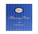 The Art of Shaving Shaving Soap Refill Lavender for Sensitive Skin - B001E6W8TA