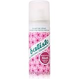 Batiste Blush Dry Shampoo 1.6oz